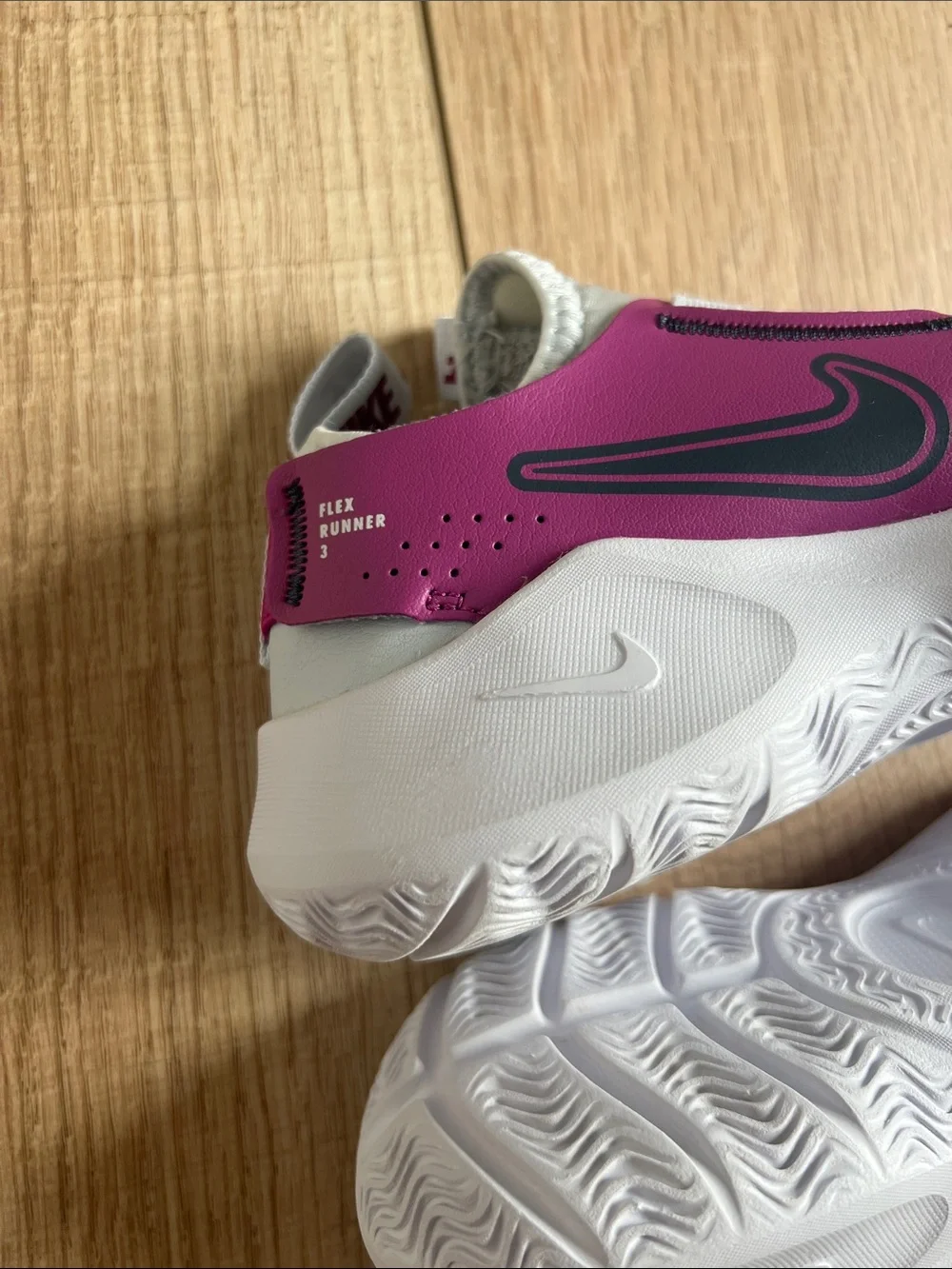 Nike brand new